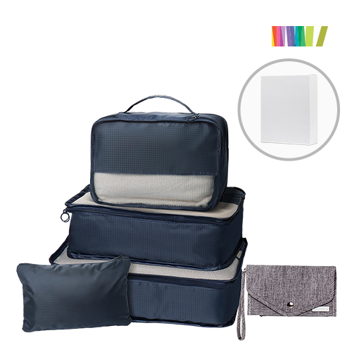 Ŀġ | ( 4Ŀġ+Ŀġ)Ʈ