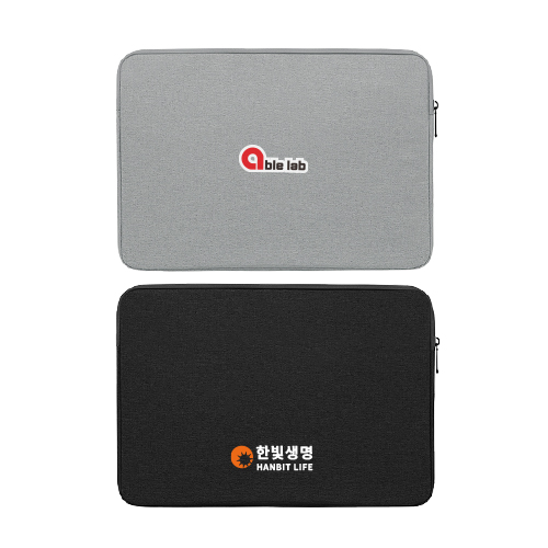 Ʈ ºĿġ |  Ʈ º Ŀġ2