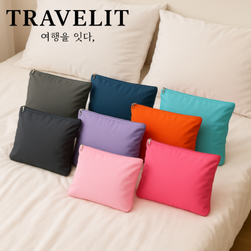 Ŀġ | Ʈ ÷Ǯ Ŀġ  8÷