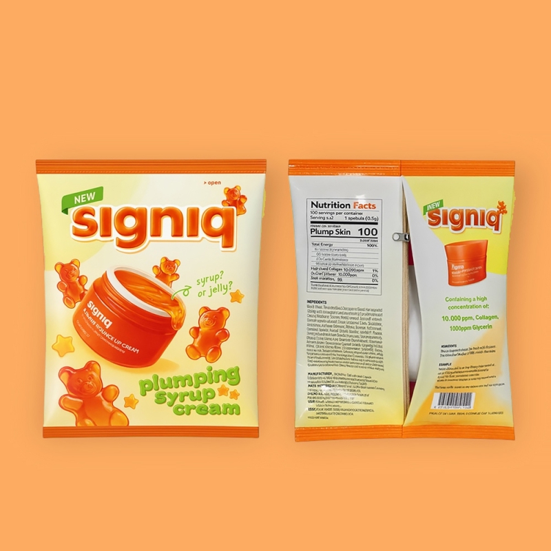 ٿ뵵 ƼĿġ | 귣  Ŀġ