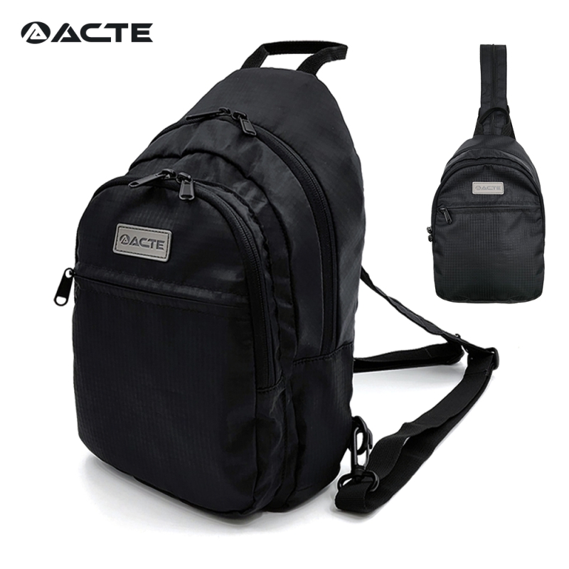   ޽ | Ʈ 賶 8L + ũν 밡