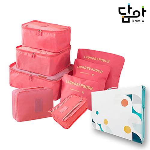  ��� 7���Ŀ�ġ+ȭ��ǰ�Ŀ�ġ SET ��ǰ ����