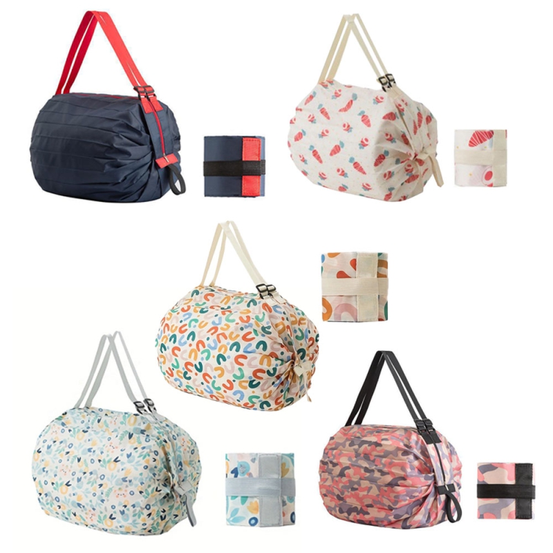  �޴�� ���̽� ���� ���ڵ�� ��ٱ��� ��ǰ ����