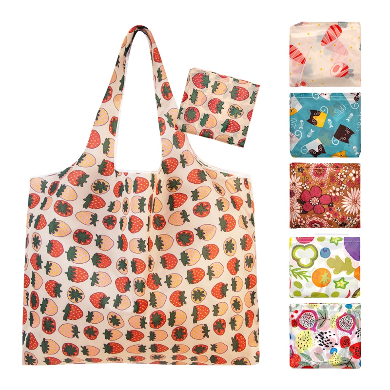  ������ ���̽���ٱ��� ��ǰ ����