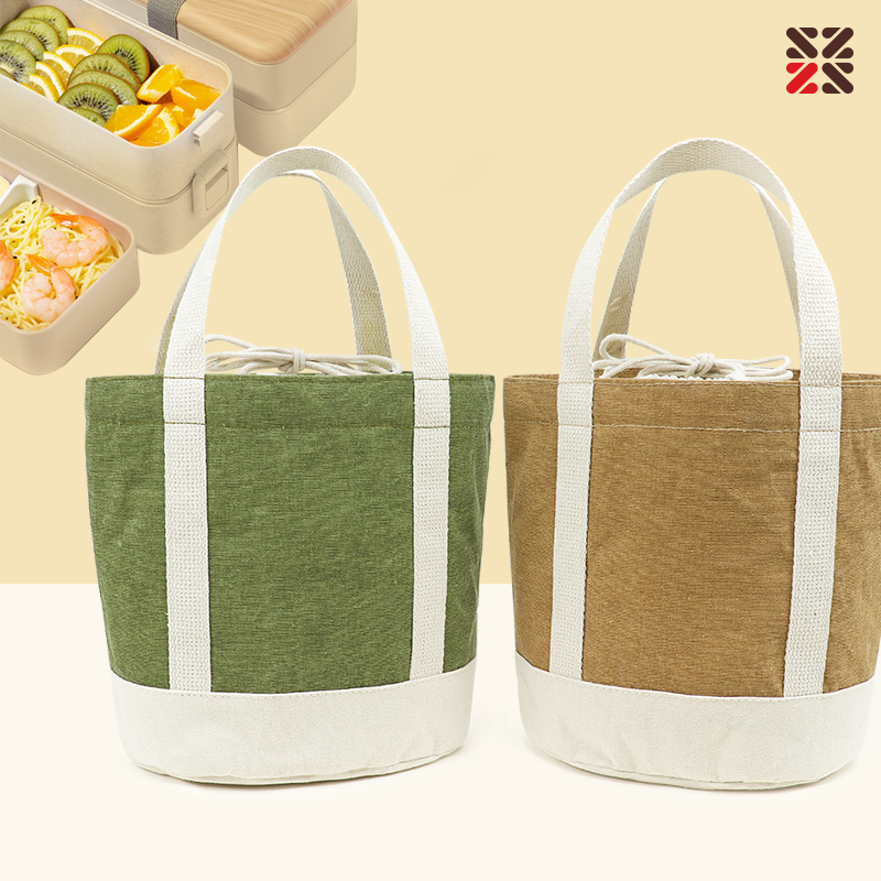  ���ٹ�Ŷ���º��ù� ��ǰ ����