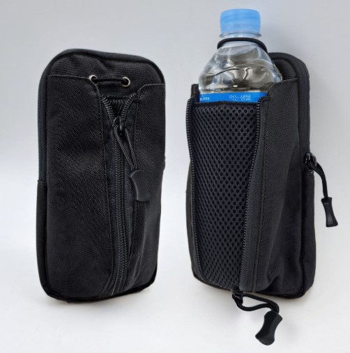  ��Ʈ ��Ʋ�Ŀ�ġ �����Ŀ�ġ �ڵ������� ī���� ��ǰ ����