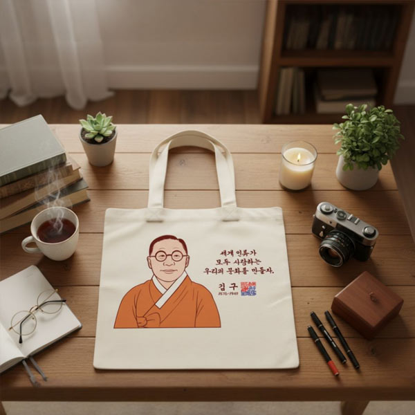  ������� ���ѹα� �ӽ����� ���� ���� ������ ���ڹ�(�ٴ���) ��ǰ ����