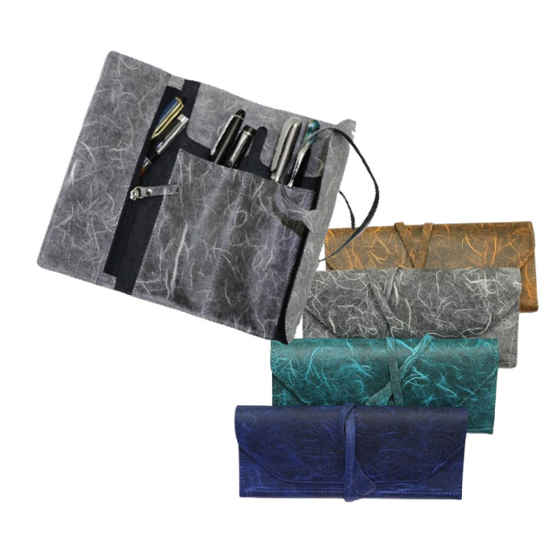  (��������) ��Ƽ �����̽�- 3�� ��ǰ ����