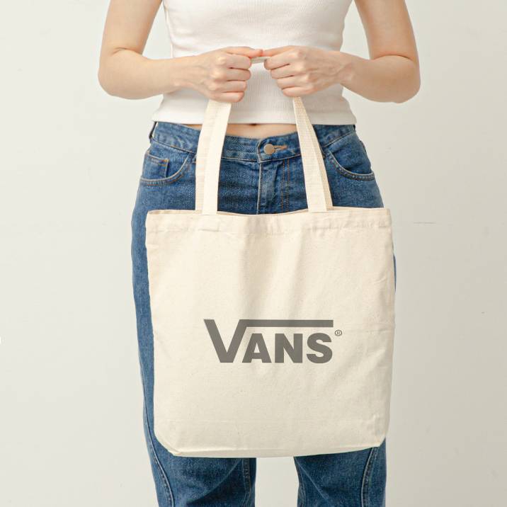  7244 ������ ���ڹ�[������] (365x100x340mm) ��ǰ ����