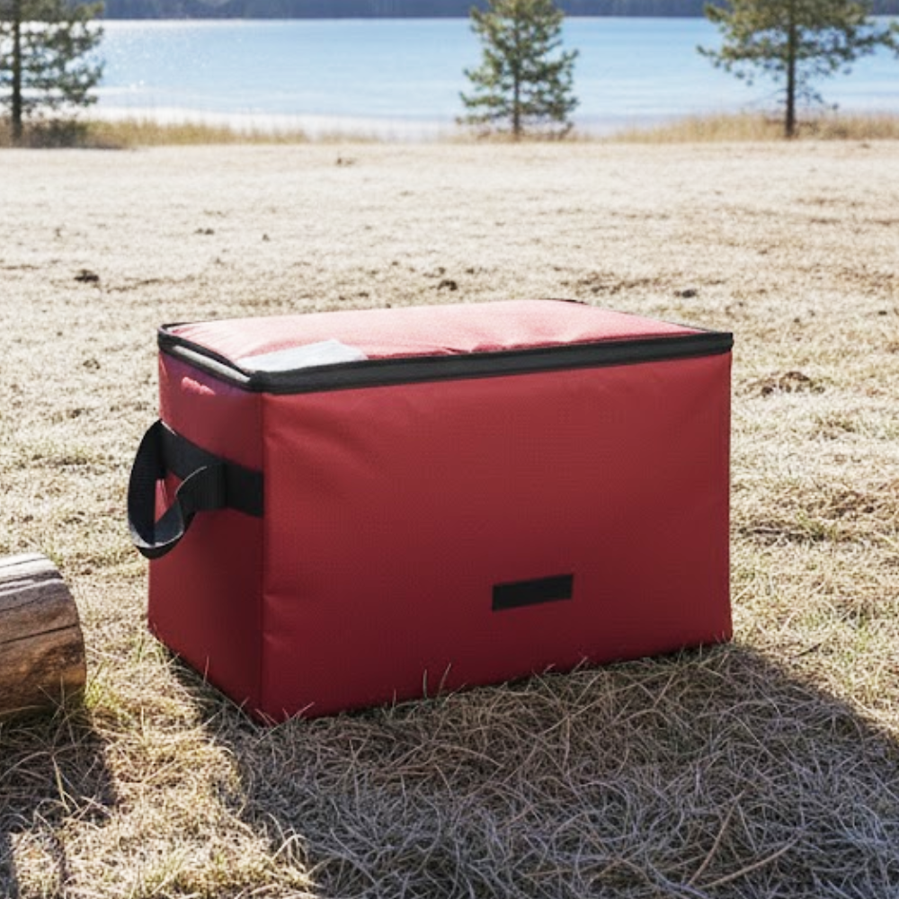  �ڽ��� ���º��ù� (500x300x280mm) ��ǰ ����