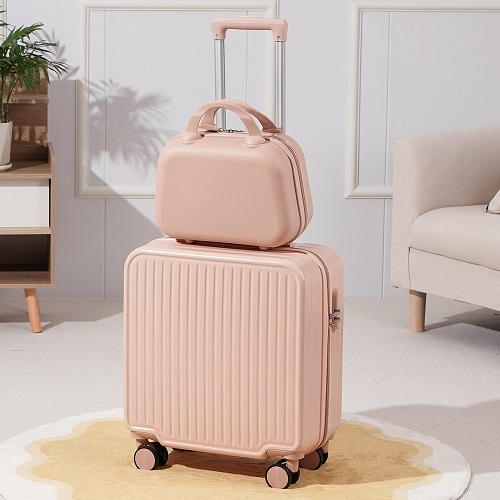  [�𺣳�] �뽺������ 18��ġ �����ĳ���� + �̴Ϸ���� ��ǰ ����