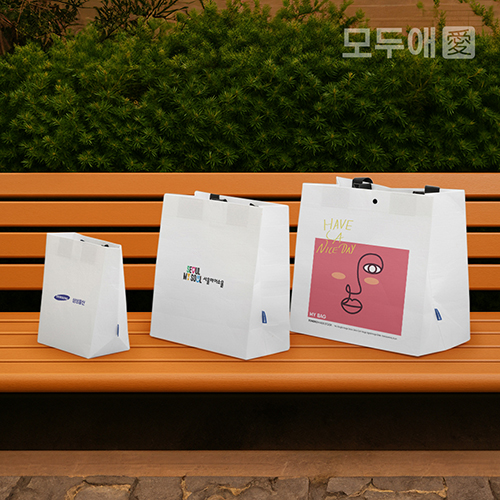  ��ξ� R-PET ����������_�����̾� M ��ǰ ����