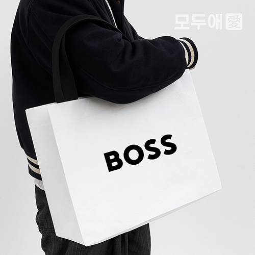 ��ξ� R-PET ����������_�����̾� L