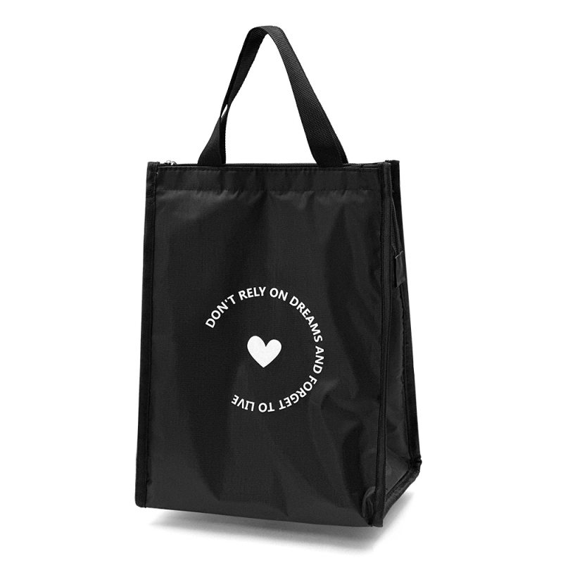  ������ ���º��ð��� ��ǰ ����