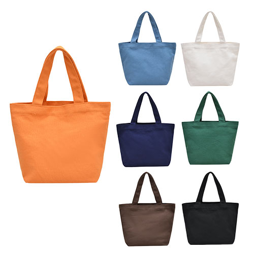  ���� ���� ��Ʈ��4 ��ǰ ����