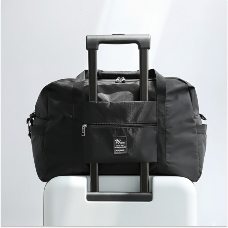  ����Ʈ������ ĳ���� �������� (350x200x460mm) ��ǰ ����