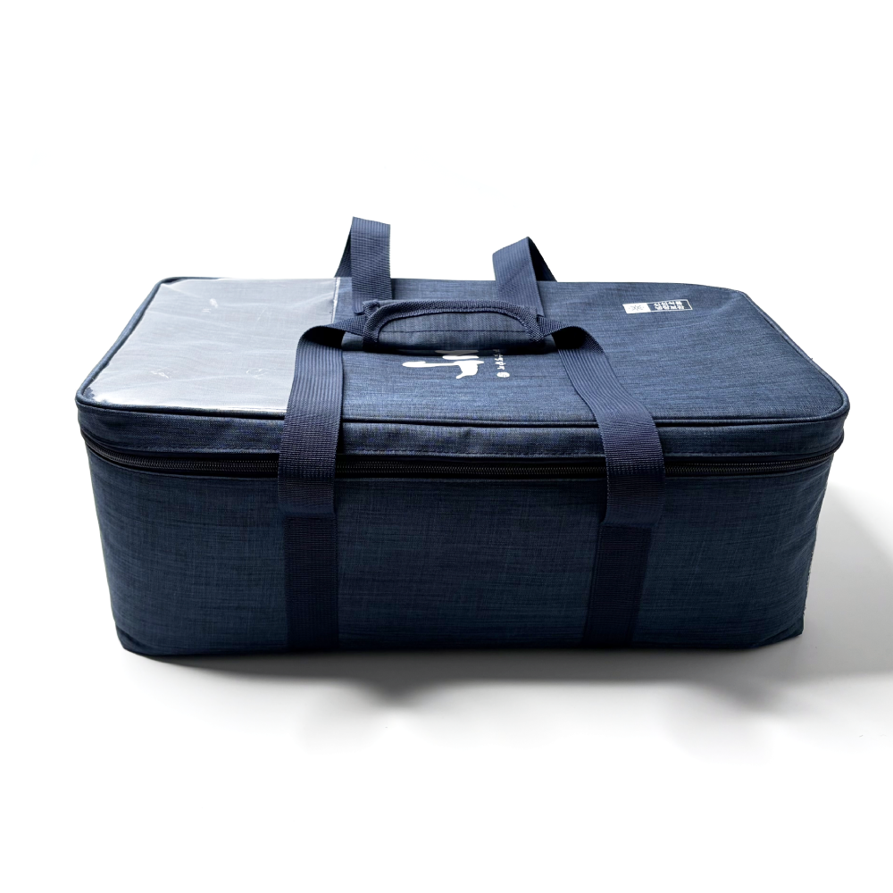  (�ֹ�����)������ ���º��� ������Ʈ���� ��ǰ ����