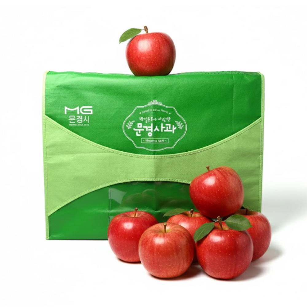 �屸�� ���� ������Ʈ���� (530x140x430mm)