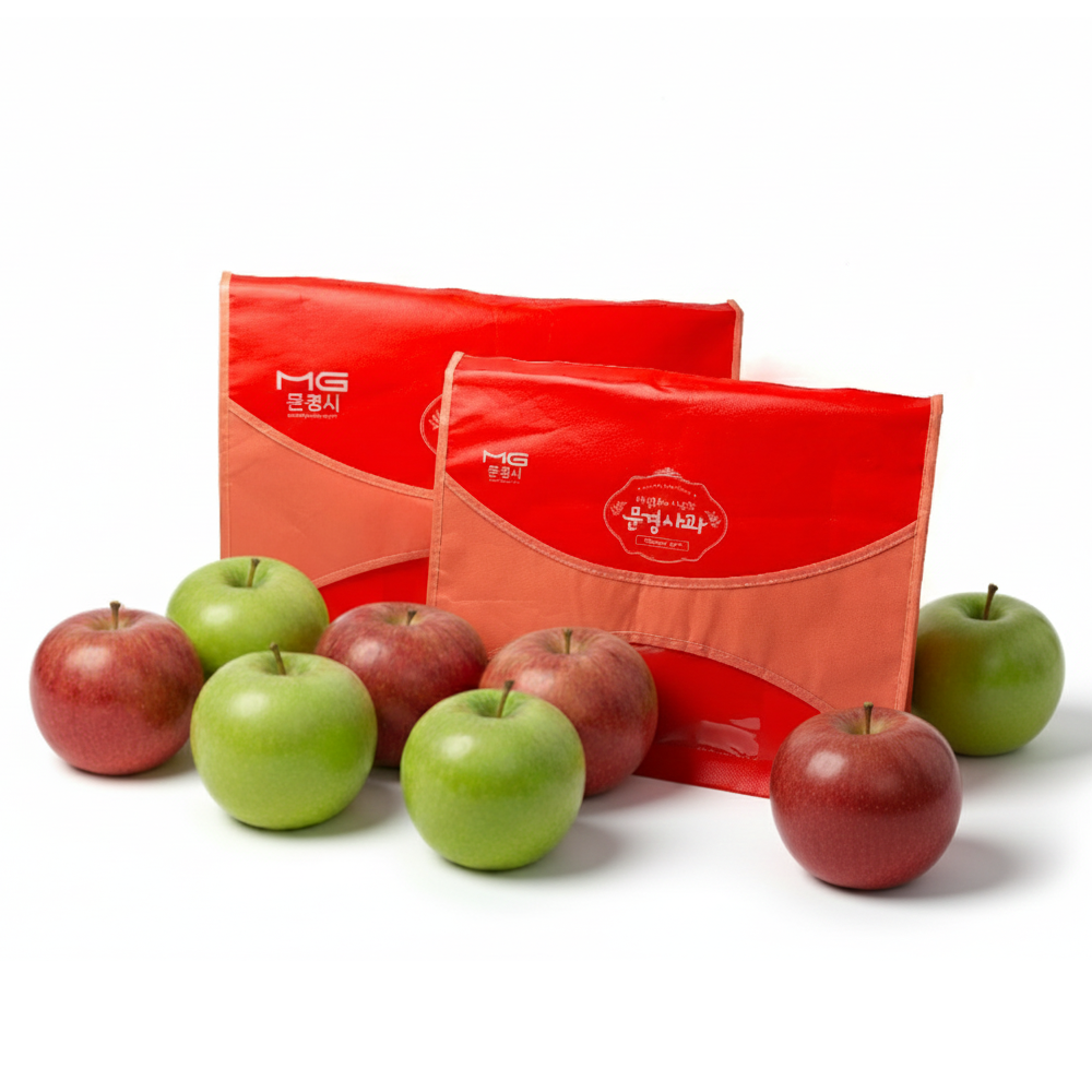  �屸�� ������Ʈ���� (420x140x380/530x130x440mm) ��ǰ ����