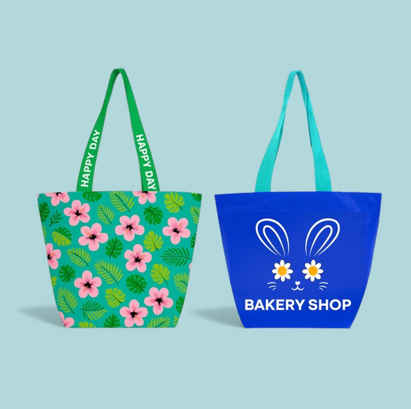  �������� �������� ���۹� ��ǰ ����