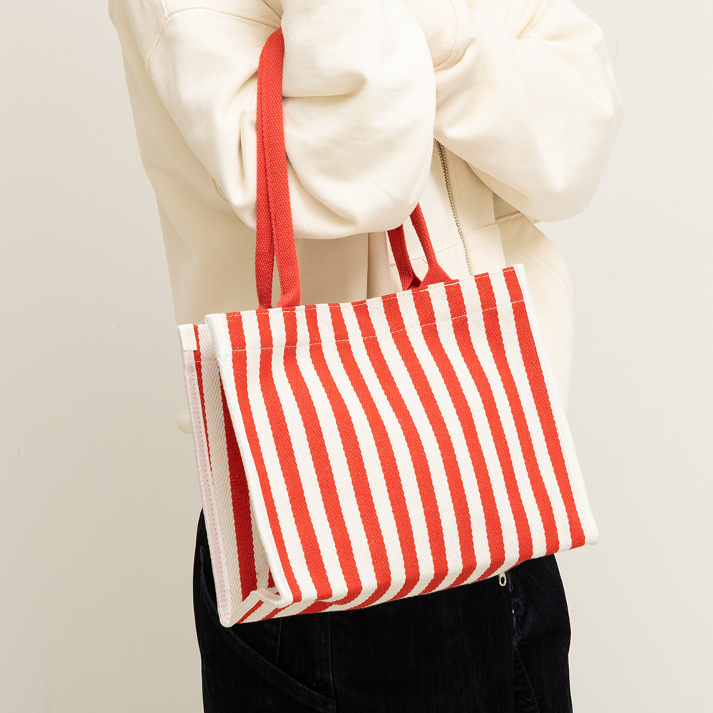  ��Ʈ������ �Һ��� ũ�ν��� (300x110x230mm) ��ǰ ����