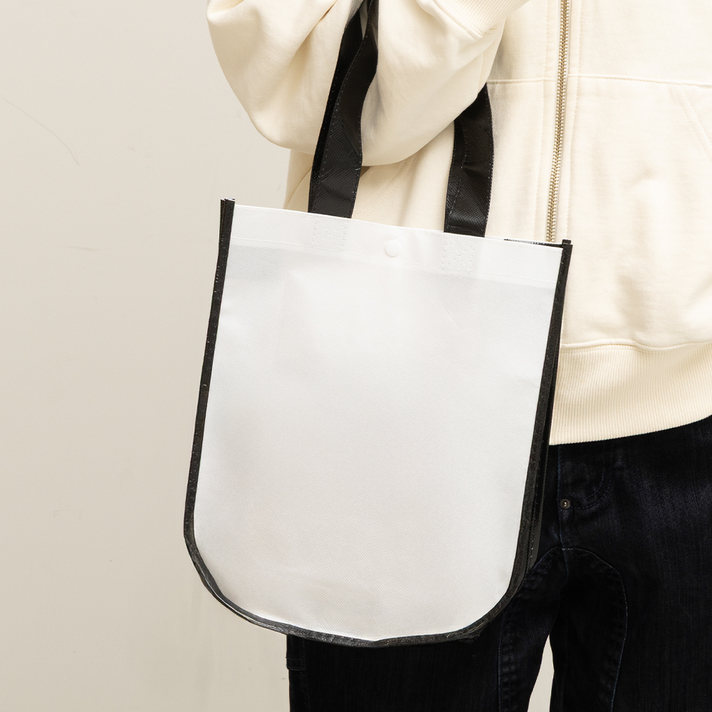 M���� ���� ������ �������� (250x115x300mm)