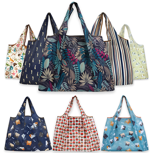 Ư���� ������ ��ٱ��� ���尡�� // �μⰡ��