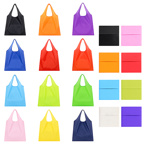 ���� ������ ��ٱ��� ���尡�� ���ι� // �μⰡ��