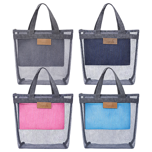  �޽� ��ġ�� ���� ��尡��  // �μ����۰��� ��ǰ ����