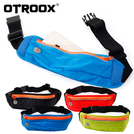  ��Ʈ�轺 ������ �ݻ�� ���׺�Ʈ ���� ��ǰ ����