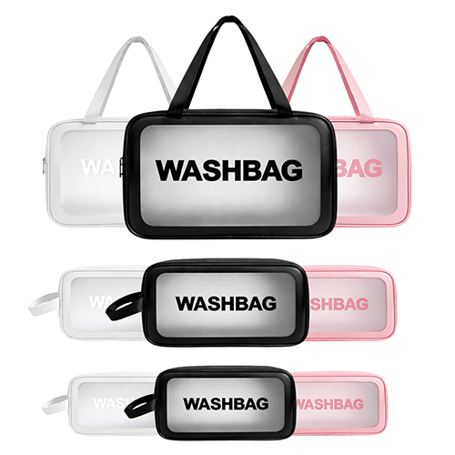  ��� ���ù�(����) /�Ĵ�� �����Ŀ�ġ (145*245*95mm) ��ǰ ����