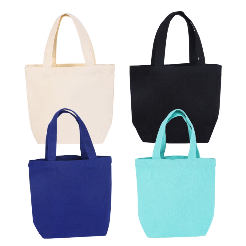  ���ڹ� �̴Ͽ��ڹ� �̴ϰ��� ��ǰ ����