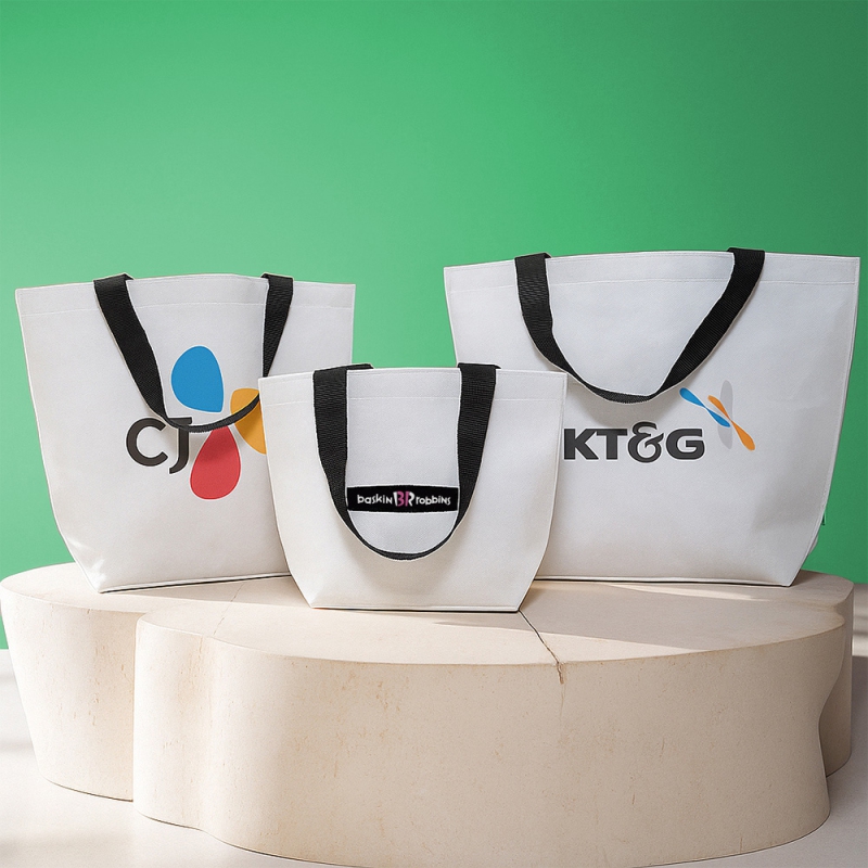  ģȯ�� R-PET �������� ���������� (��/��/��) ��ǰ ����