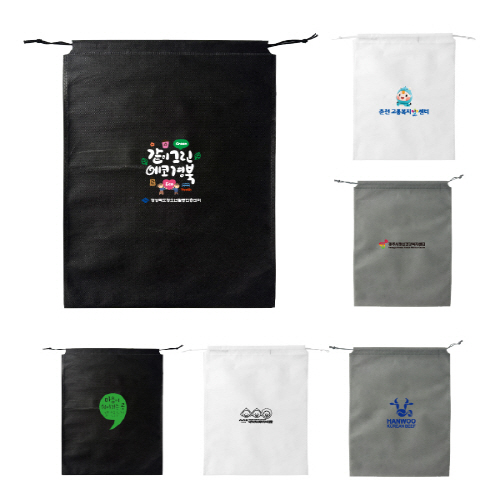  ������ ����Ʈ�� 34x42(��) ��ǰ ����