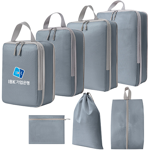  ����� ���� ���� �Ŀ�ġ ��Ʈ 7�� Z411 ��ǰ ����