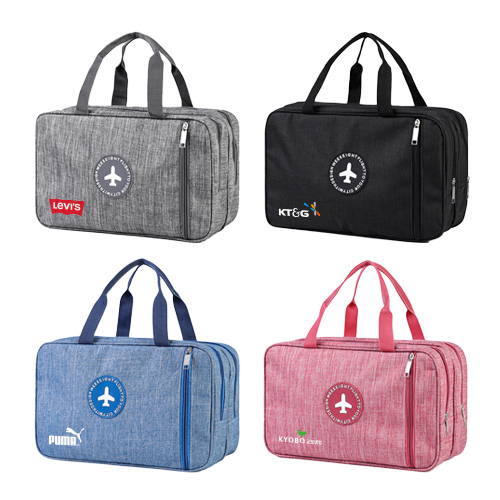  ����� ���鰡�� ���ù� �Ŀ�ġ Z441 ��ǰ ����