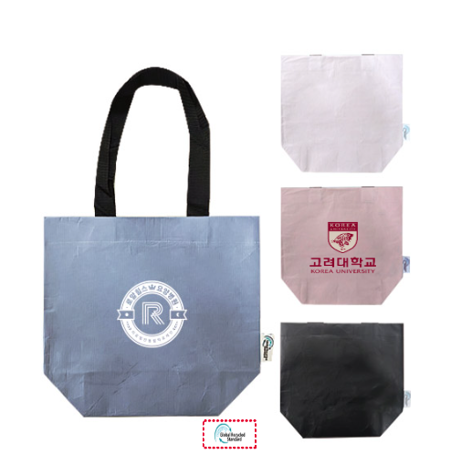  ������Ŭ ���������� 4�÷� GRS 40*35*15 ��ǰ ����