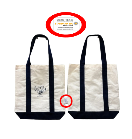  ���� ����� ������ �����ؽ� ĵ���� ���ڹ� ��ǰ ����