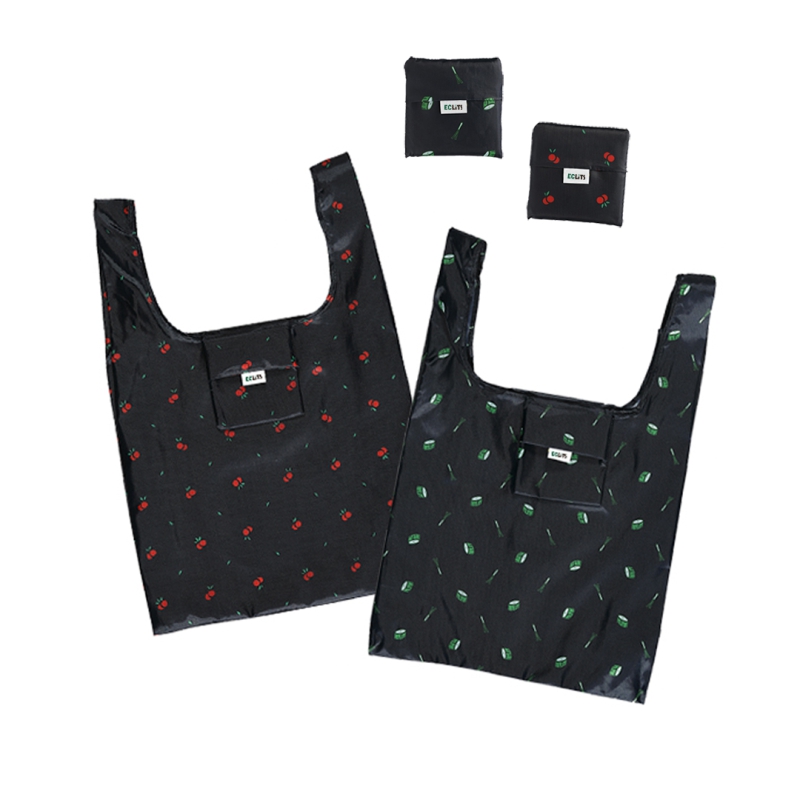  ü��,���� ���̽� ������ ��ٱ��� ��Ʈ���� (350x350mm) ��ǰ ����