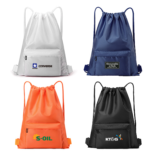  ����Ʈ���� ���� ��Ʈ�� ���� Z453 ��ǰ ����