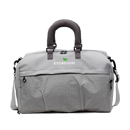  �������� ����� �����Ϲ� ũ�ν��� ���� Z455 ��ǰ ����