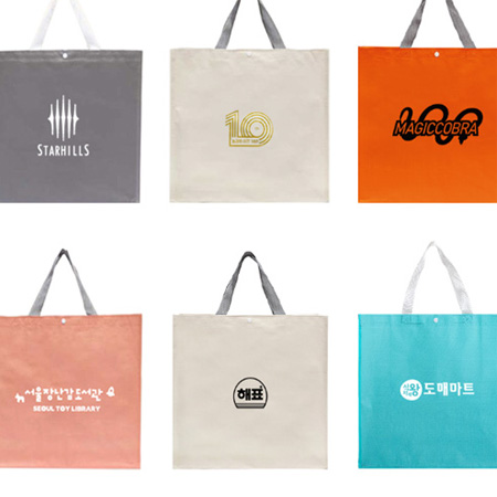  �����κ� Ÿ���� ���� ���� ��ǰ ����