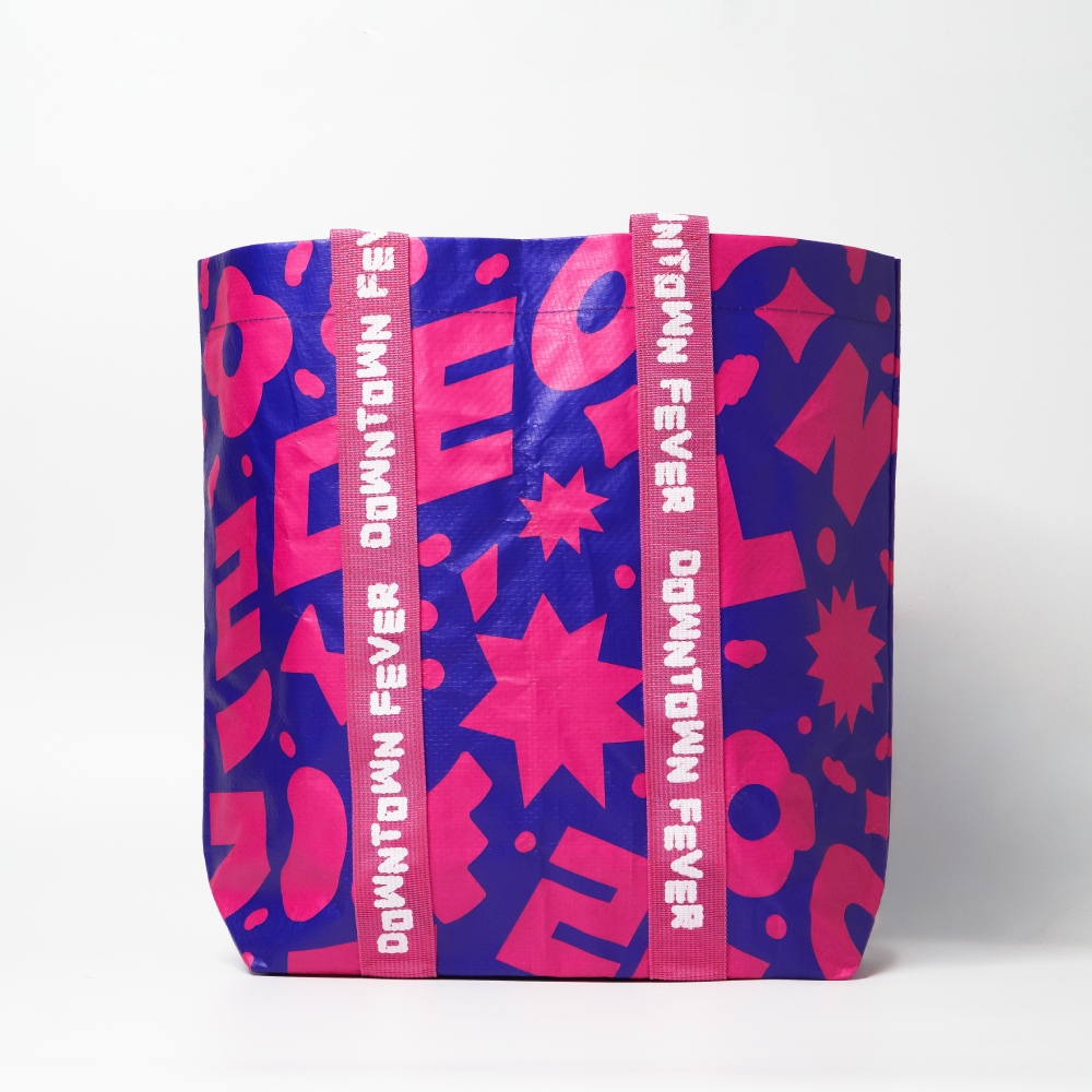  [�ֹ�����] ģȯ�� R-PET ���������� (430x135x375mm) ��ǰ ����