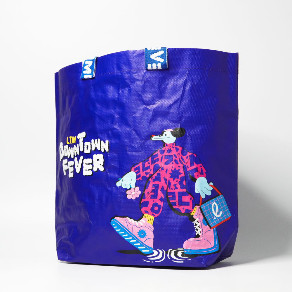  [�ֹ�����] ģȯ�� R-PET ���������� (430x135x370mm) ��ǰ ����