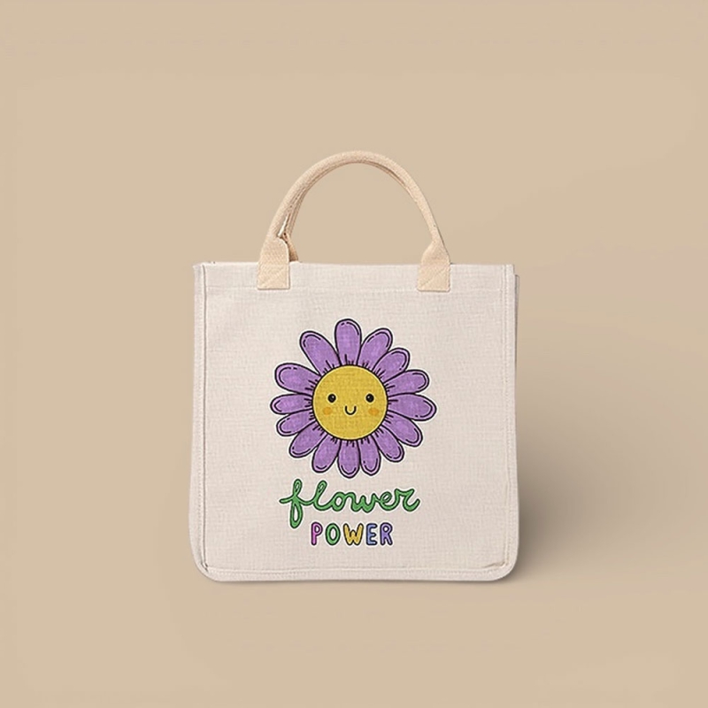  ���� ���� ��������(32*30*20cm) ��ǰ ����