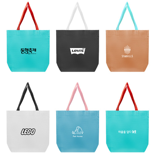  �����κ� ����Ʈ �������� ���� ���� ��ǰ ����