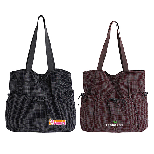  üũ���� ��Ʈ�� ĳ�־� �ڵ�� �հ��� Z461 ��ǰ ����