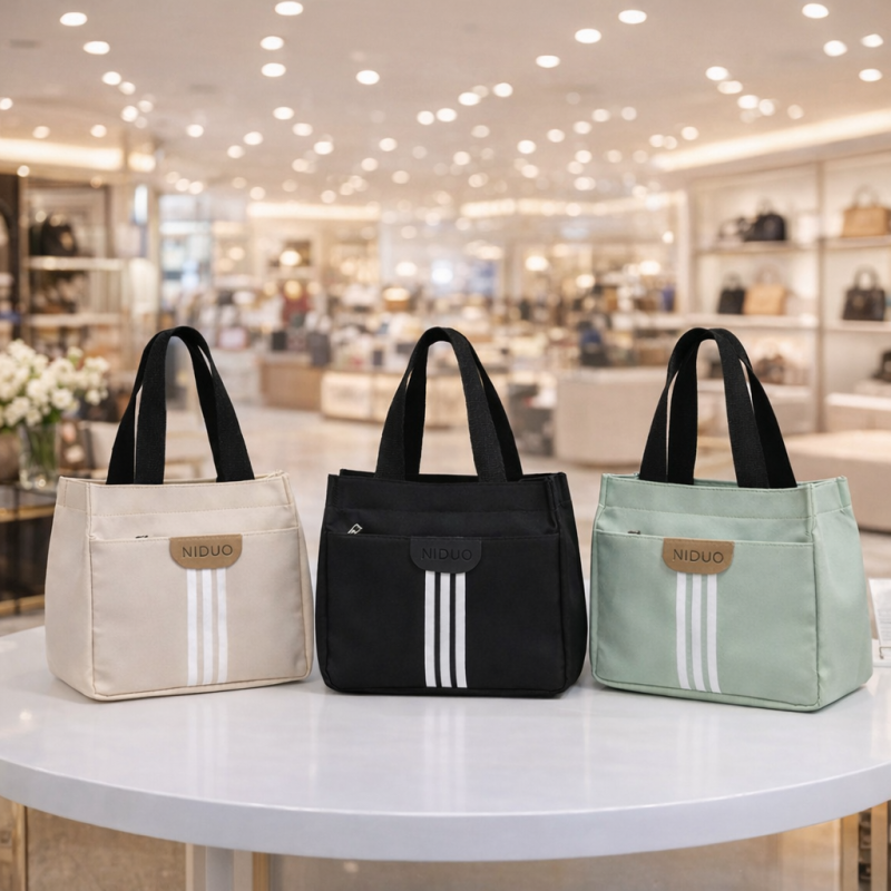  �½� ��Ʈ������ �̴� ���ڹ� ��ǰ ����