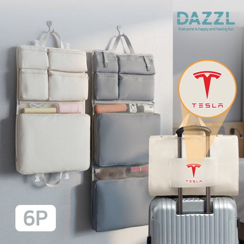  ���� ����Ʈ�� ���ο� 6�� ����� �Ŀ�ġ( �����������̽� ���� ) ��ǰ ����