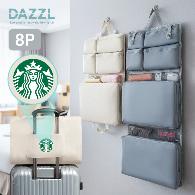  ���� ����Ʈ�� ���ο� 8�� ����� �Ŀ�ġ( ���� �������̽� ����) ��ǰ ����